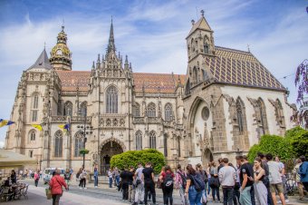 Alternatív hetek az iskolafalak közé szorítva: betiltották a kirándulásokat Kolozs megyében