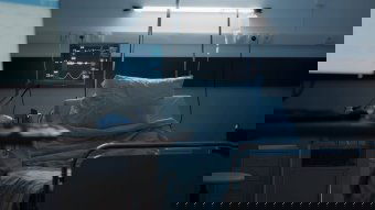 Több mint tízmillió eurót fizetett Románia az égési sérültek külföldi kezeléséért