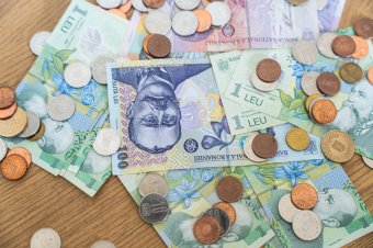 Visszautasíthatatlannak tűnő ajánlatot kínál az egyik nagy áramszolgáltató, mégis tartunk a váltástól