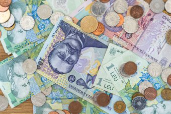 Nem tervez további áfaemelést a kormány