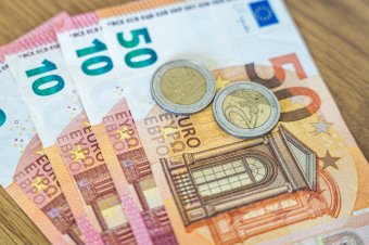 A statisztika szerint a romániai átlagkereset megelőzte a magyarországit, de még mindig az EU sereghajtói közt szerepel