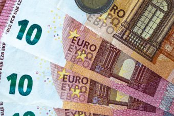 Jóváhagyták Románia felülvizsgált helyreállítási tervét: több mint 21 milliárd eurót hívhat le az ország