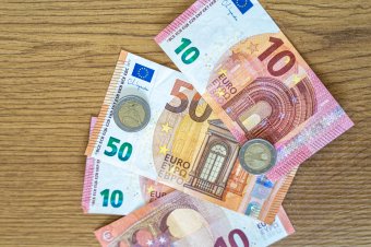 Július 1-től lép hatályba a 3 eurós uniós vámszabály