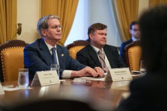 Washington és Peking megállapodott a kétoldalú kereskedelemről, enyhülhet a konfliktus