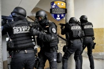 Kémkedés gyanújával őrizetbe vettek két magyar állampolgárt Bosznia-Hercegovinában