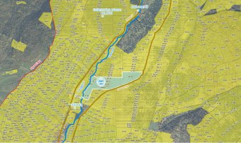 Príma berek: befektette a Príma Primissima díjjal járó pénzt a szentegyházi Filharmónia