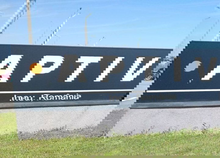 Hivatalos: megválik kilencszáz alkalmazottjától egy autóipari beszállító