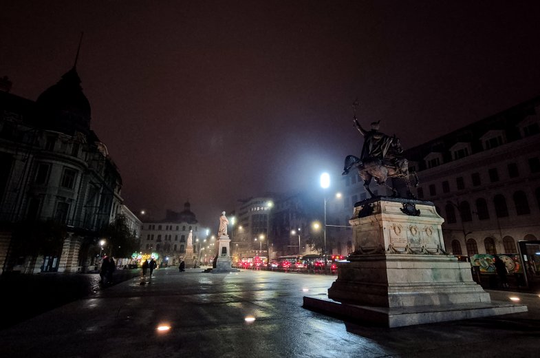 Bukarest: bal vagy jobb? Kemény párharc dúl a főpolgármesteri székért