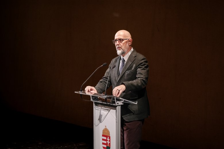 Kelemen Hunor: Trianon évfordulóján nemcsak a veszteségekre emlékezünk, hanem megtartó erőre is
