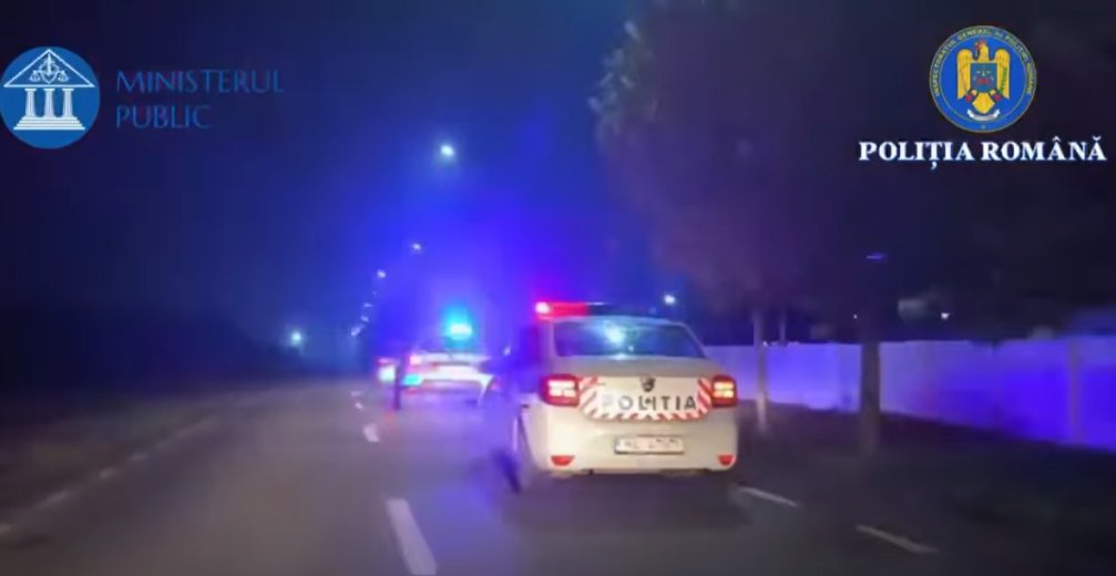 Hamis jelzáloggal csalt ki milliókat egy Bihar megyei cégvezető