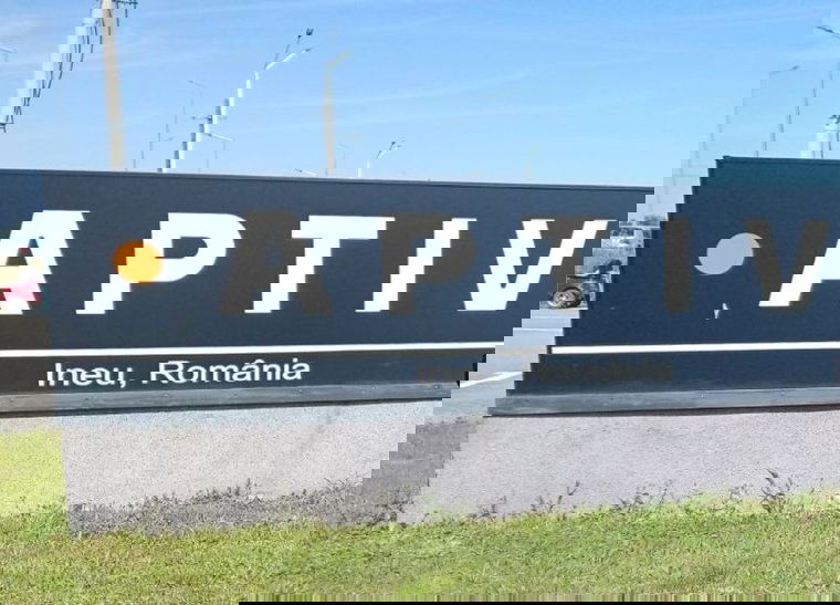 Hivatalos: megválik kilencszáz alkalmazottjától egy autóipari beszállító