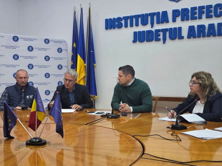 Mintegy 700 állatot ítéltek kényszervágásra sertéspestis-fertőzés miatt