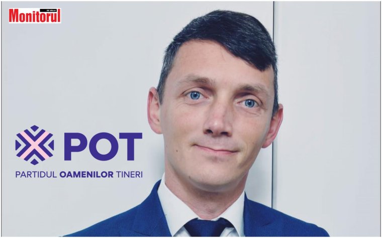 Jogosítvány nélküli vezetésen értek egy jogosítvány nélküli vezetésért már elítélt Szilágy megyei szenátort