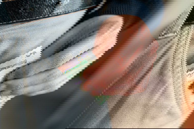 Pénzügyminiszter: három év alatt több mint 50 milliárd lejjel nőttek a közszféra bérköltségei