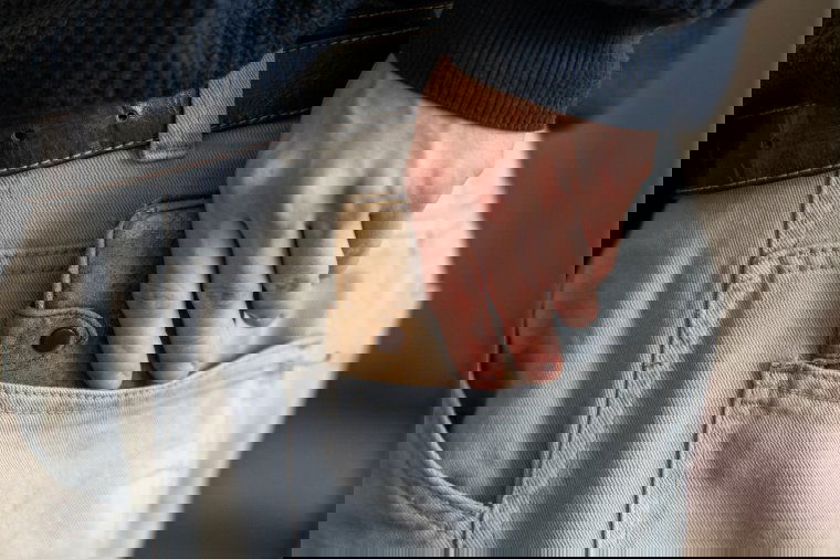 Enyhül a nyomás a jelzáloghitelesek pénztárcáján