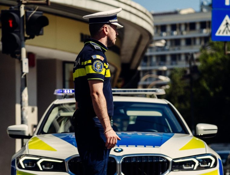 Törvénytervezet: borsos bírsággal sújtható, aki sérteget vagy bántalmaz egy köztisztviselőt