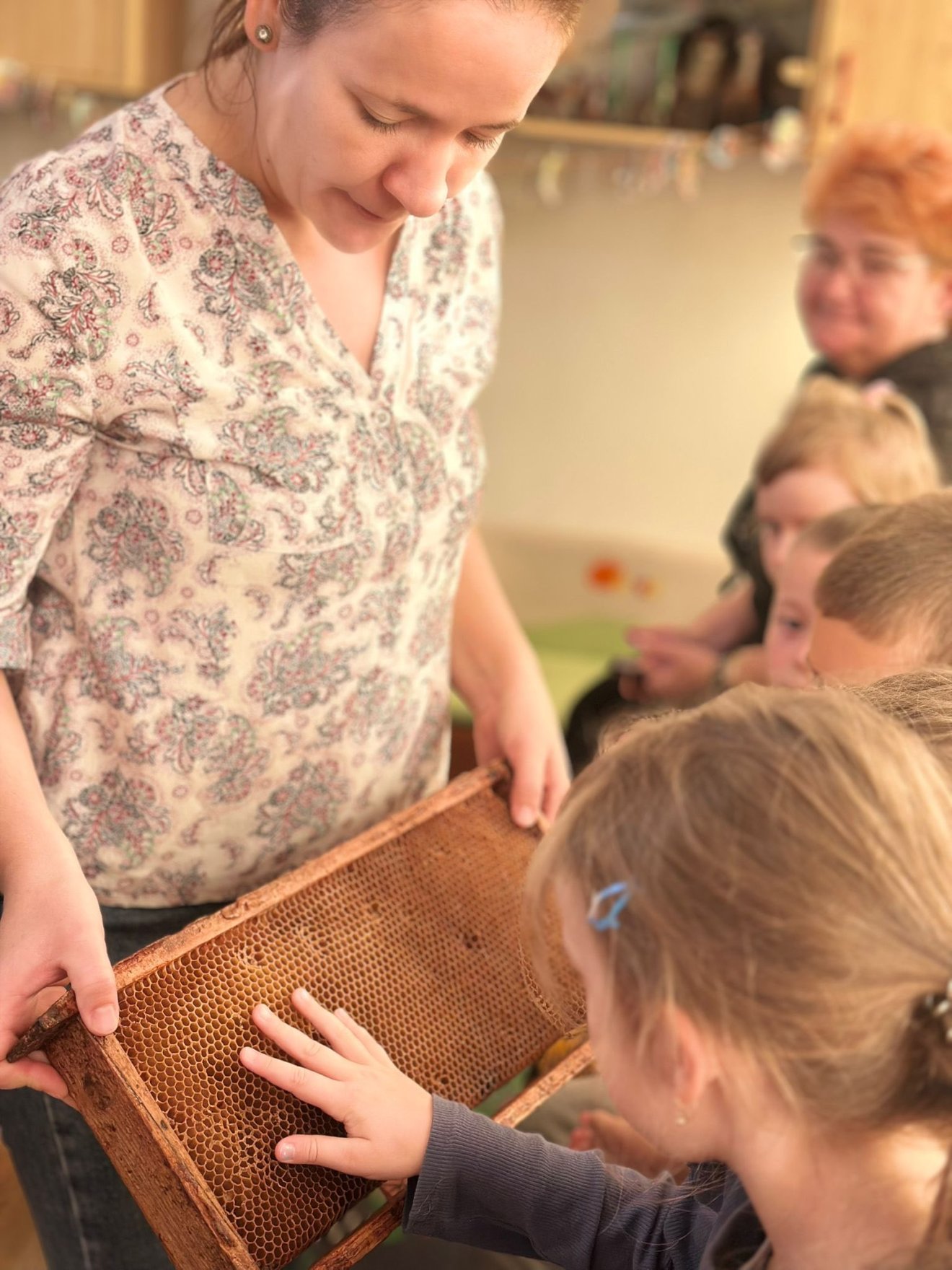 agrosic, kovászna megye, gyerekek