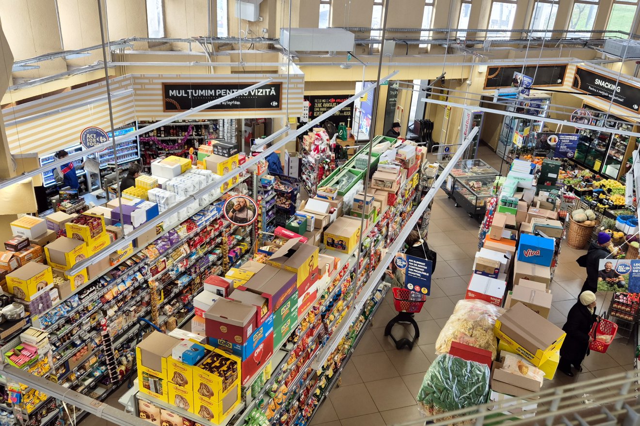 • Fotó: Orbán Orsolya