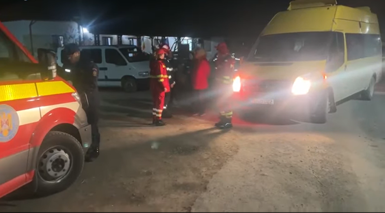 • Fotó: IGSU/képernyőmentés