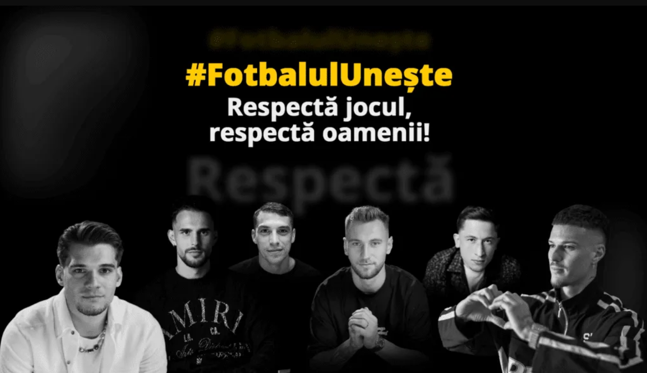 magyarellenesség, diszkriminációellenes kampány, FRF