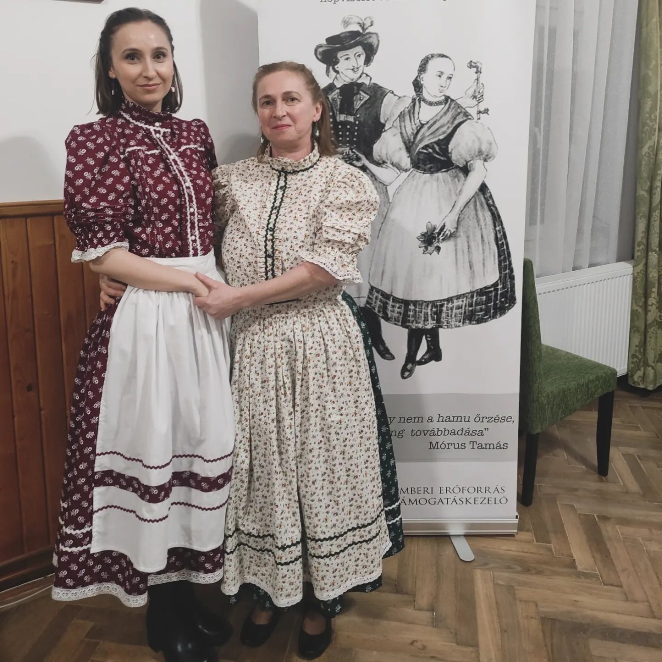 Szöul egyetem cserediák