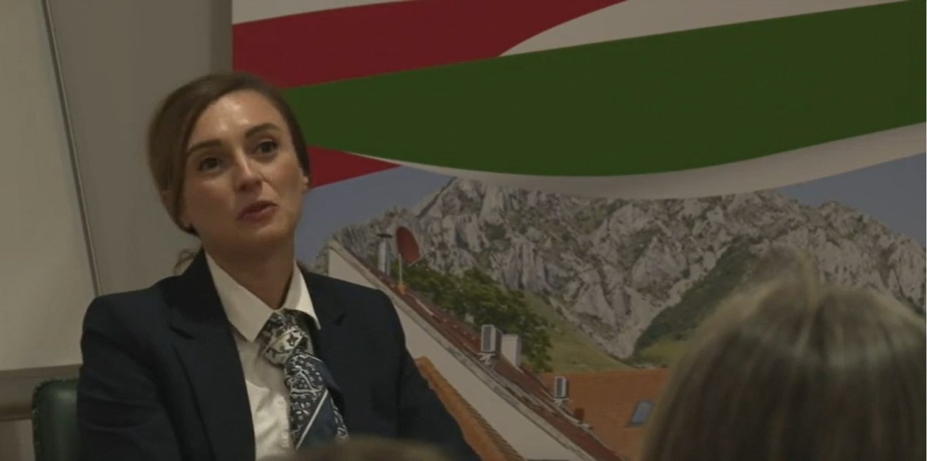 magyar szórvány napja