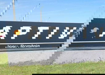 Hivatalos: megválik kilencszáz alkalmazottjától egy autóipari beszállító