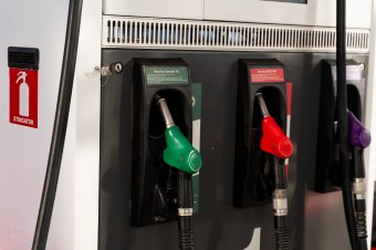 Szakértő: akár 4,5 lejjel is drágulhat az üzemanyag, ha rosszul alakulnak a dolgok