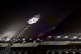 Bukarest nem Budapest