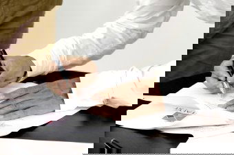 Jóval több új vállalkozást jegyeztek be az első kilenc hónapban, mint egy évvel korábban