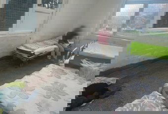 „Embertelen körülmények” uralkodnak a dicsőszentmártoni pszichiátrián egy civil szervezet szerint