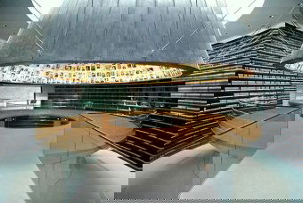 Történelmi mérföldkő: ötmillió, a holokauszt során meggyilkolt zsidó nevét sikerült eddig összegyűjteni