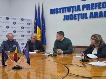 Mintegy 700 állatot ítéltek kényszervágásra sertéspestis-fertőzés miatt