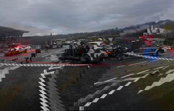 Vasárnapi tragédia a feleki lejtőn, Kolozsvár határában: rendőrségi figyelmeztetés a sofőröknek