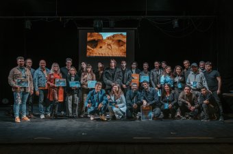 Megvan, kié a 2025-ös Legszebb Erdélyi Magyar Dal