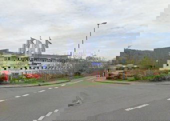 Elektronikai cikkeket gyártó vállalat enyhíthet a borosjenői munkanélküliségen