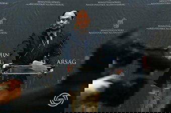 Erősödő Kárpát-medence program: pályázhatnak a magyarság szülőföldön való boldogulása szempontjából meghatározó szervezetek