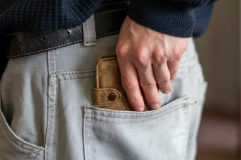 Enyhül a nyomás a jelzáloghitelesek pénztárcáján