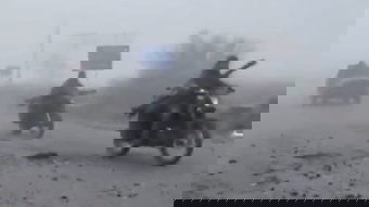 Lavrov: Moszkva kész a budapesti csúcs előkészítéséről tárgyalni Washingtonnal