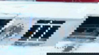 Pokrovszk: mindkét fél a saját sikereivel dicsekszik, egyre nő a bekerítés veszélye