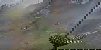 Ukrán hírszerzés: több tucatnyi, lőszert szállító vonatot gyújtott fel egy orosz lázadócsoport