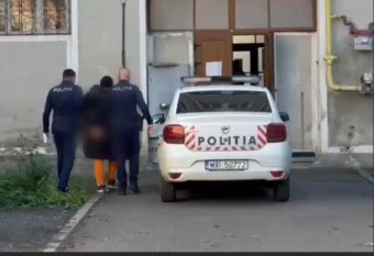 Hamis dokumentumokkal pályáztak uniós pénzekre, országos razziát tartott a rendőrség