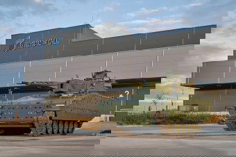 Német Hiúzok erősítik a román hadsereget