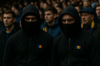 Letámadja a magyarellenességet a román szövetség