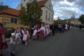 Erdélyi helyszínekkel is bővült a turisztikai potenciállal rendelkező települések listája