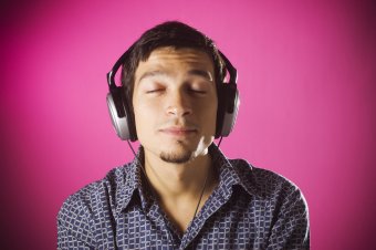 Az AI által generált zenét szinte lehetetlen megkülönböztetni az ember által alkotottól