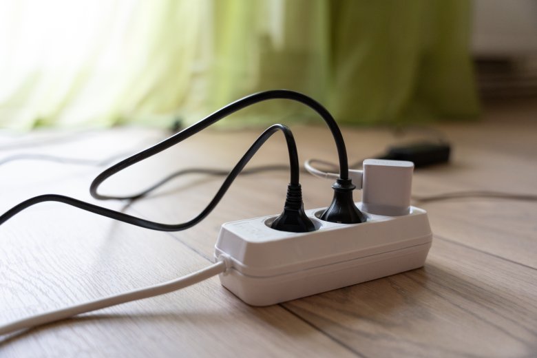 Több mint 60 százalékkal nőtt a villanyáram ára egy év alatt