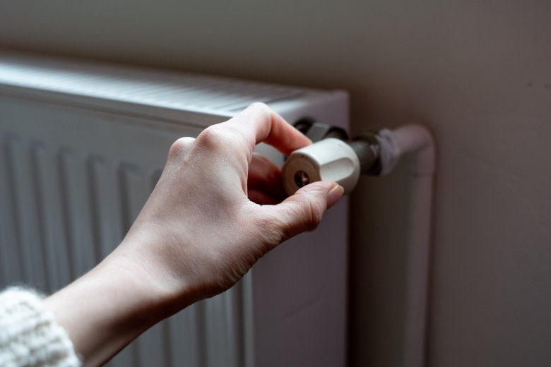 Mennyire megfizethető a fűtés? Magyarország sokkal jobban áll, mint Románia