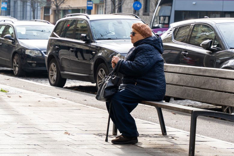 Nyugdíjbiztosítás 2026-ban: visszamenőleg is pótolható a szolgálati idő
