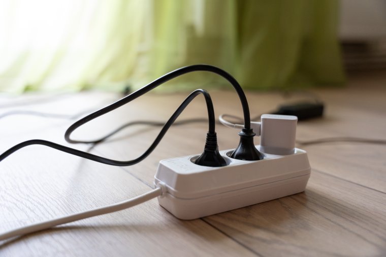 Több mint 60 százalékkal nőtt a villanyáram ára egy év alatt